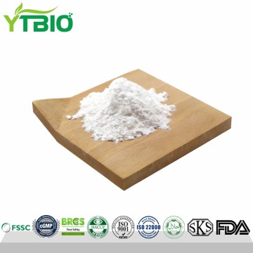 99% Magnesium Citrate Powder