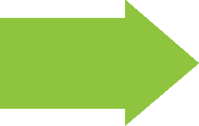 nbcjcfkj-file12