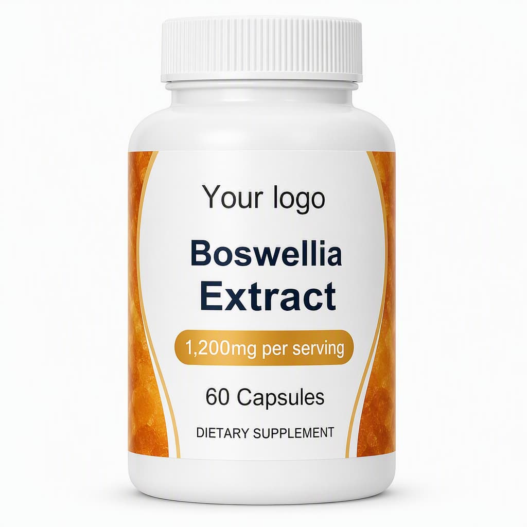frankincense-extract-capsules