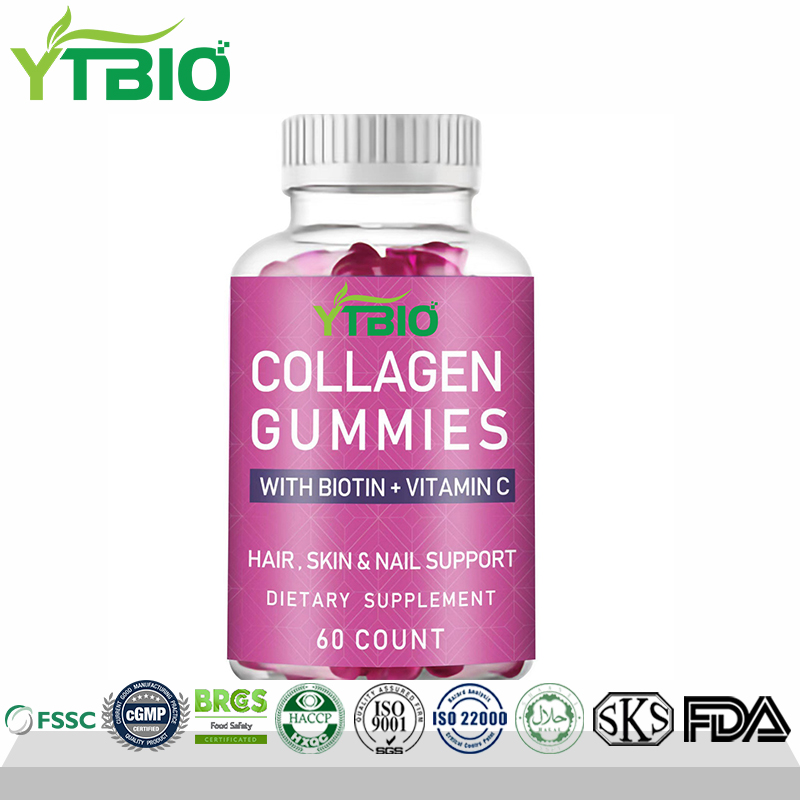 Collagen-Gummies.jpg