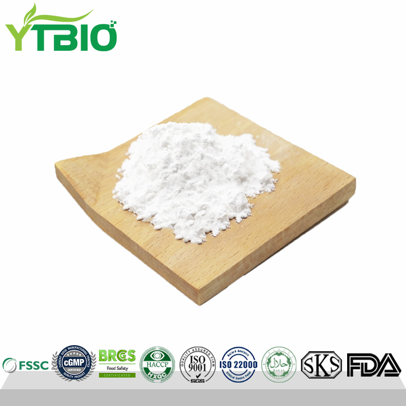 Manufacturer Supply S-Acetyl-L-glutathione 98%