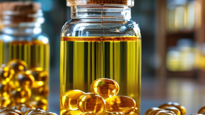 2026 How to Source Coenzyme Q10 for Global Buyers?