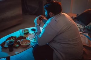 饮食不规律.png