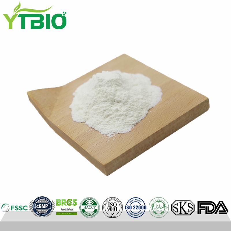 Lactase-Enzyme.jpg