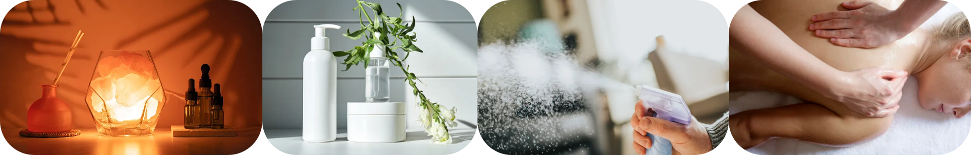 lemongrass