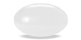 白