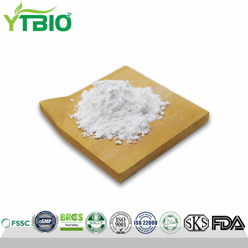 Bulk Price 99% Pure Salicylic Acid