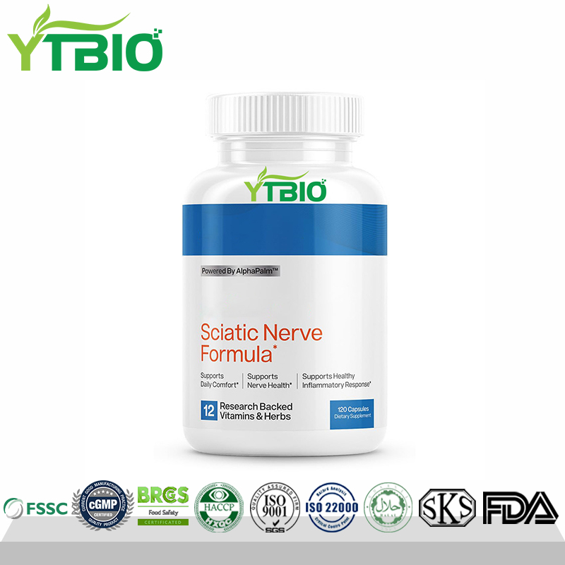 Thioctanoic-acid-capsules.jpg