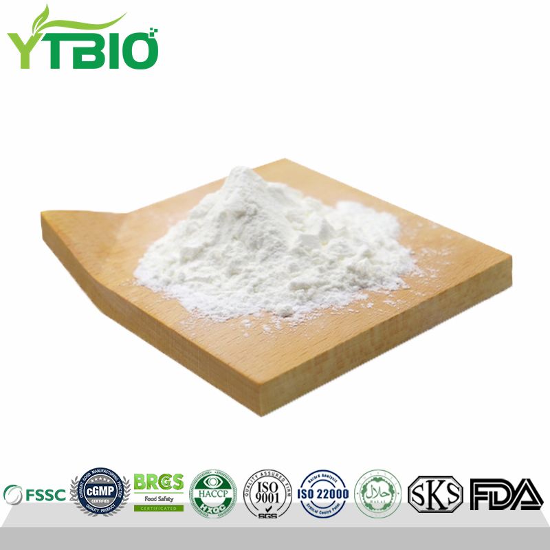 CMC Carboxymethylcellulose Sodium/Sodium carboxymethyl cellulose
