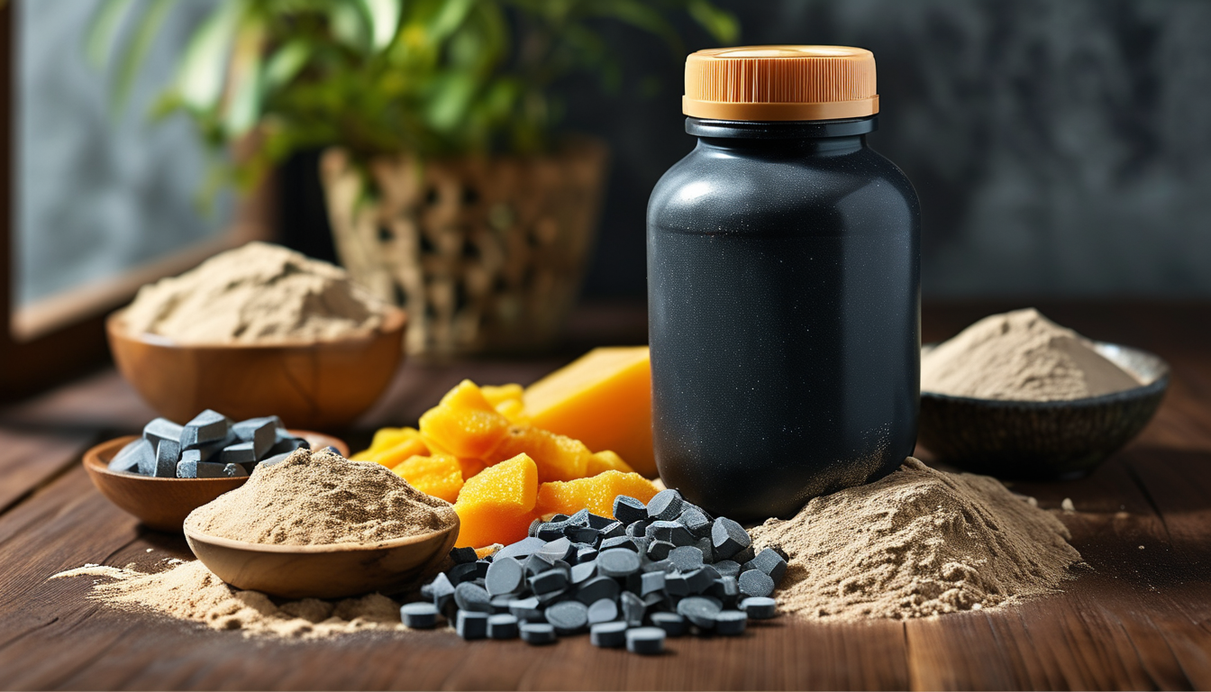 Collagen Peptides Powder For Sports Nutrition