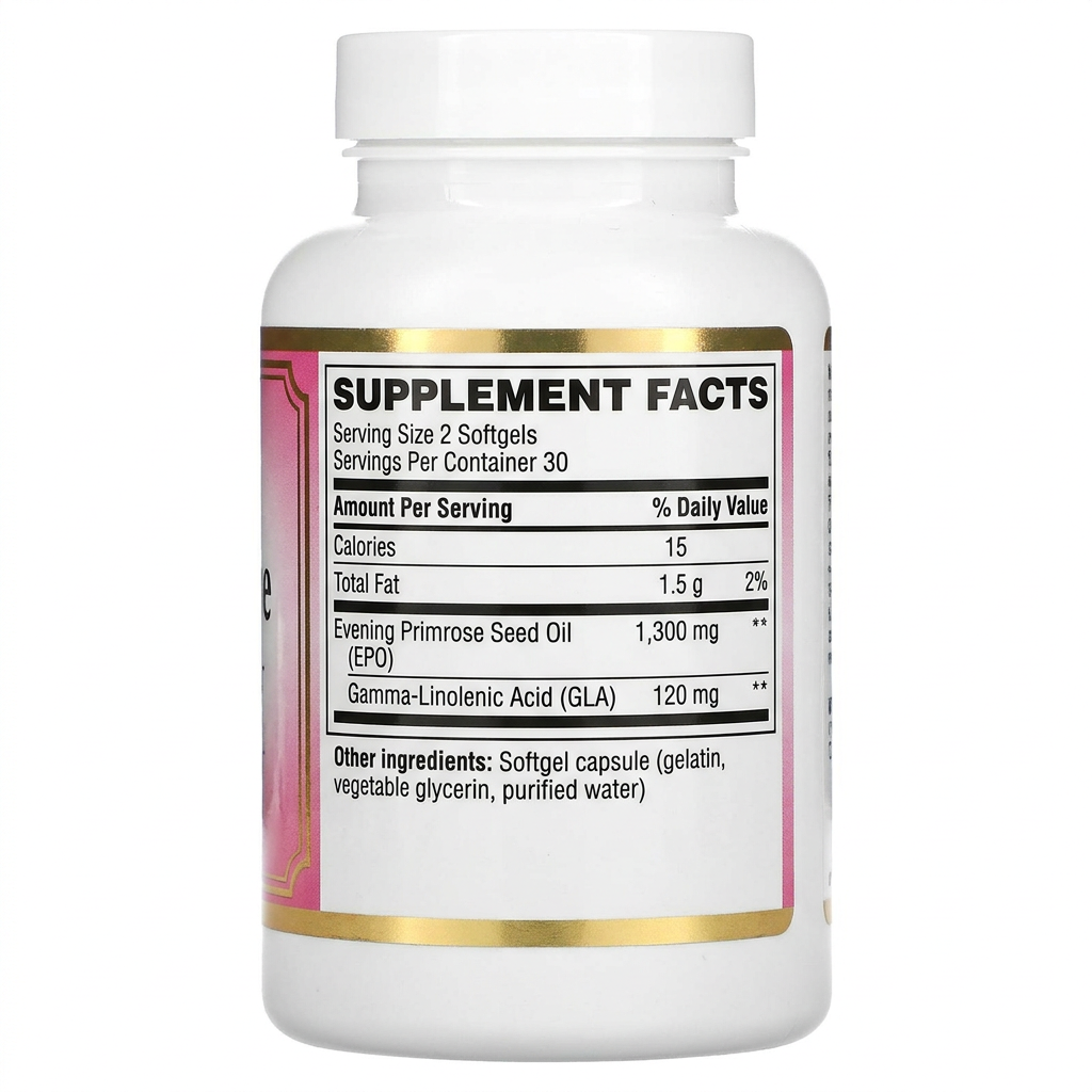 evening-primrose-oil-capsules-1