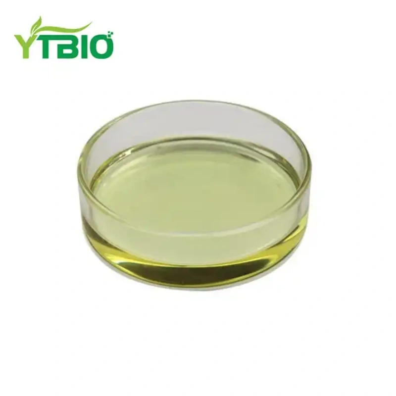 How Does Oat Peptide Liquid Achieve Simultaneous Skin Cleansing And Repair?