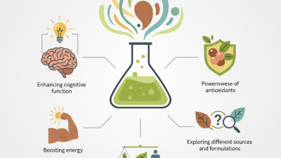 The Benefits of Yerba Mate Tea Extract in 2026 Best Practices?