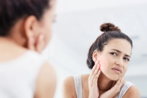 soothe-skin