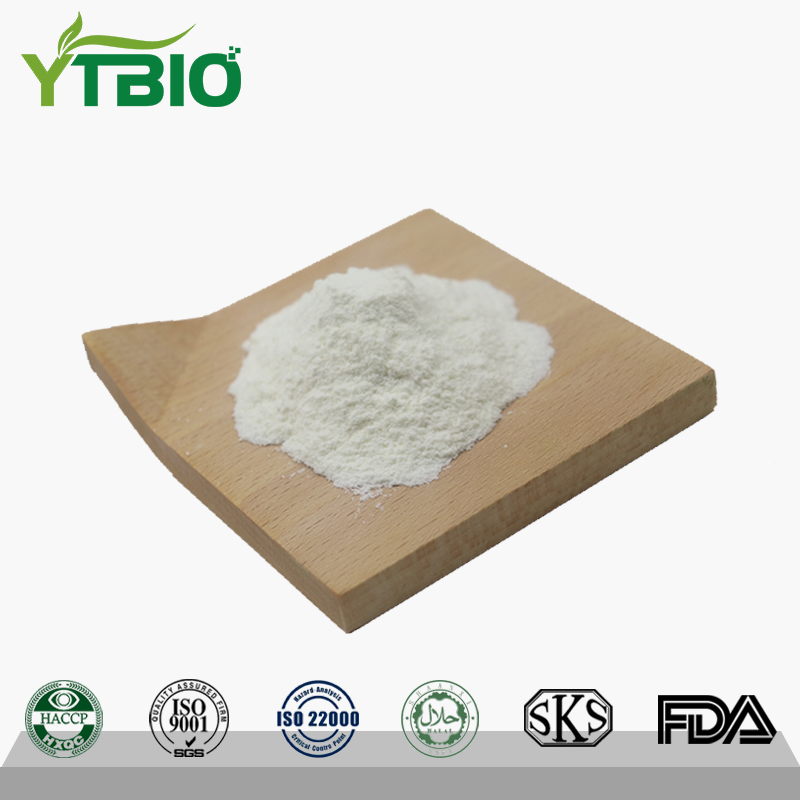 glucuronic-acid.png