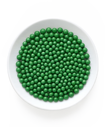 00004