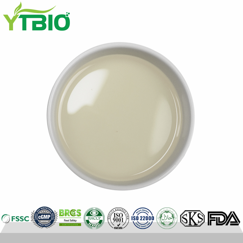 Thyme-Oil.jpg