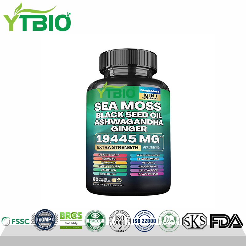 Burdock-Root-and-Seaweed-Capsules.jpg