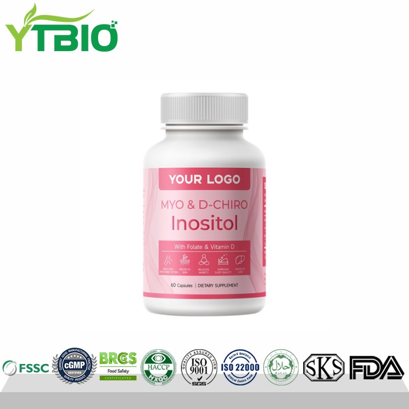 Inositol Capsules.jpg