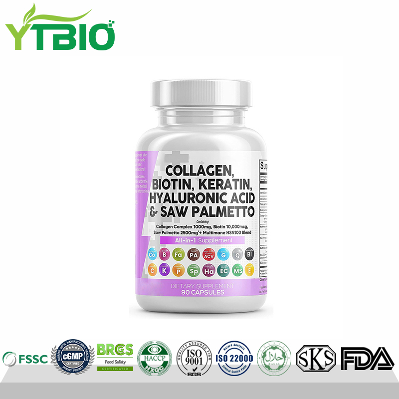 Collagen-capsules.jpg