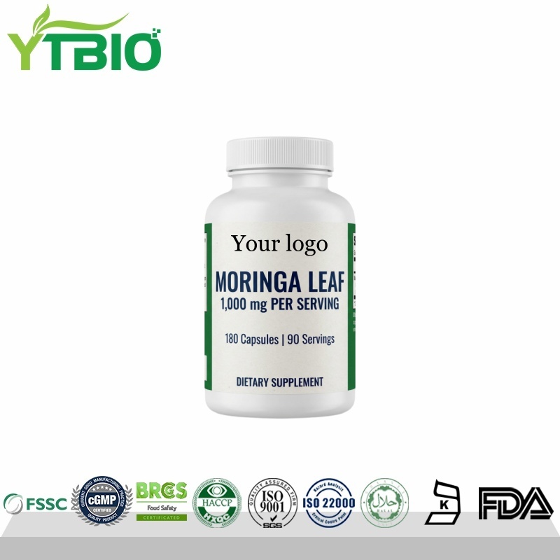Moringa Leaf Capsules.jpg