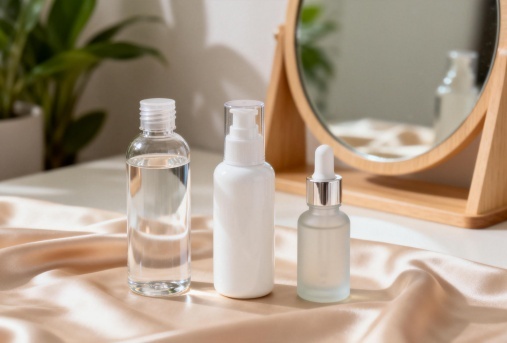 cosmetic-and-skincare-ingredients-01