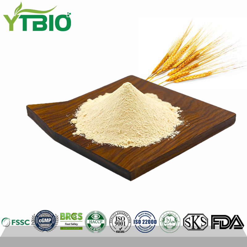 Wheat-Gluten.jpg