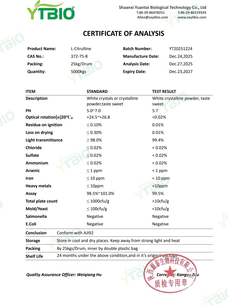 sxytbio-l-citrulline-coa-1-citrulline_0