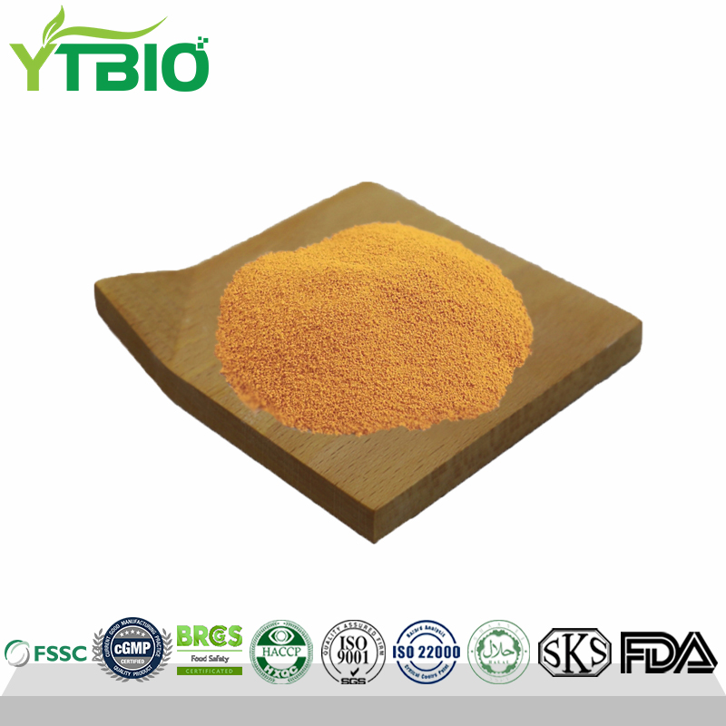 vitamin-B2.jpg