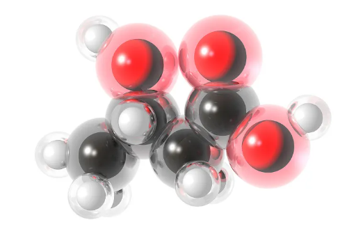 What are the Benefits of BHB for Global Buyers?