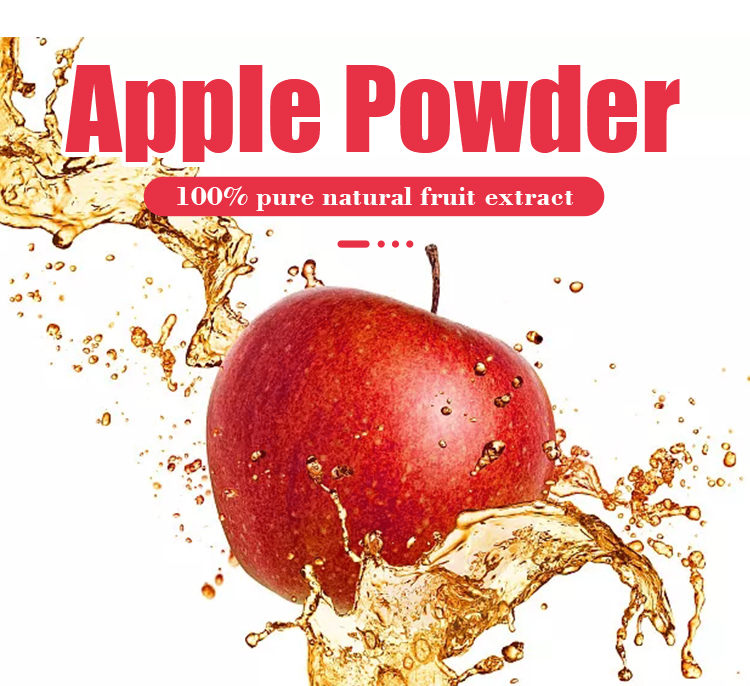 apple-fan_01
