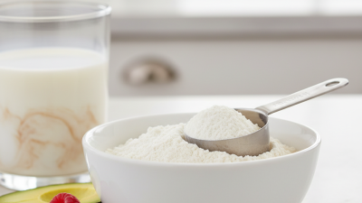 Top Wholesale Buy Conjugated Linoleic Acid Powder Benefits and Uses?