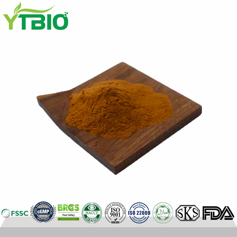 Althea Extract