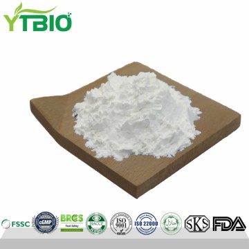 Wholesale Azelaic Acid 98% 60% CAS 123-99-9