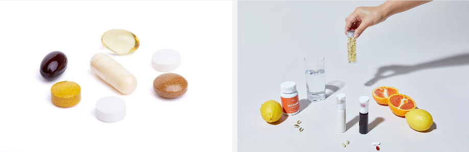 product-description1