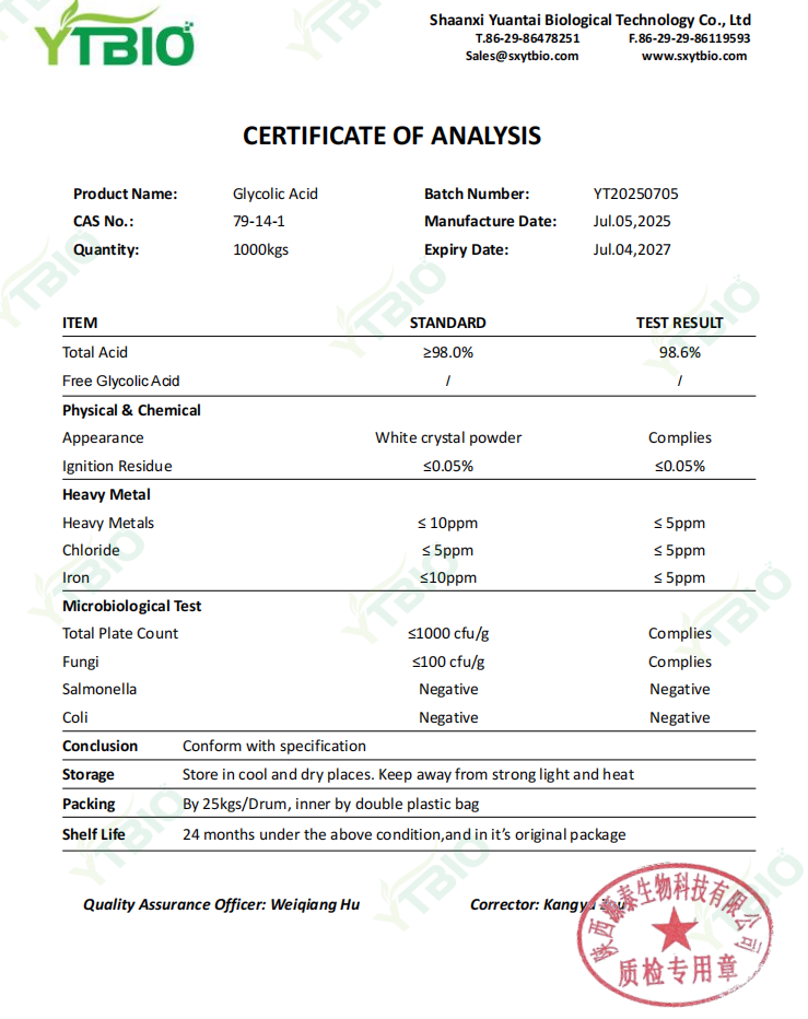 glycolic-acid-98