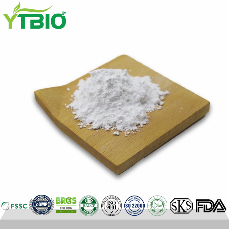 Tranexamic-Acid.jpg