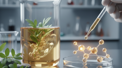 What are the Benefits of Phytic Acid for Global Suppliers?