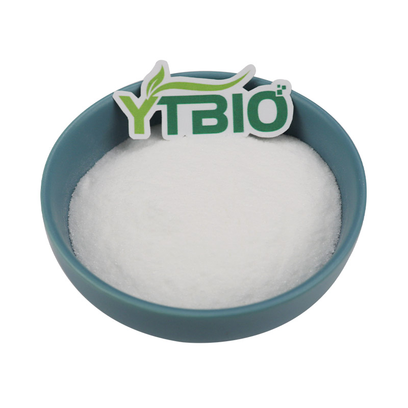 From Efficacy to Stability: Is Vitamin C Ethyl Ether Replacing Regular Vitamin C?