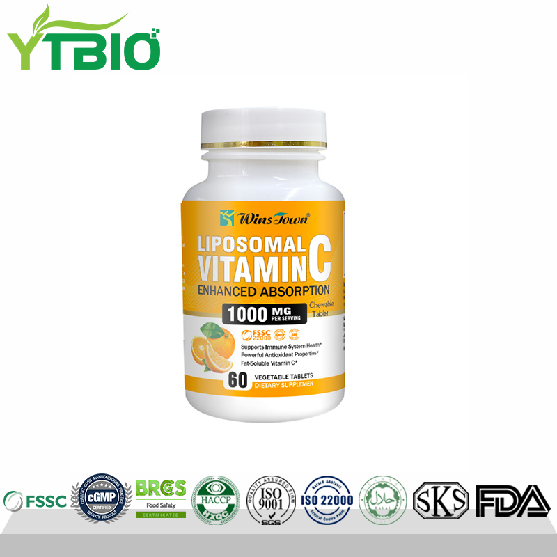Vitamin-C-supplements.jpg