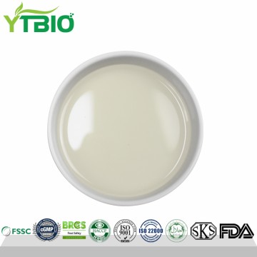 Supply 98% Ascorbyl Tetraisopalmitate VCIP CAS 183476-82-6