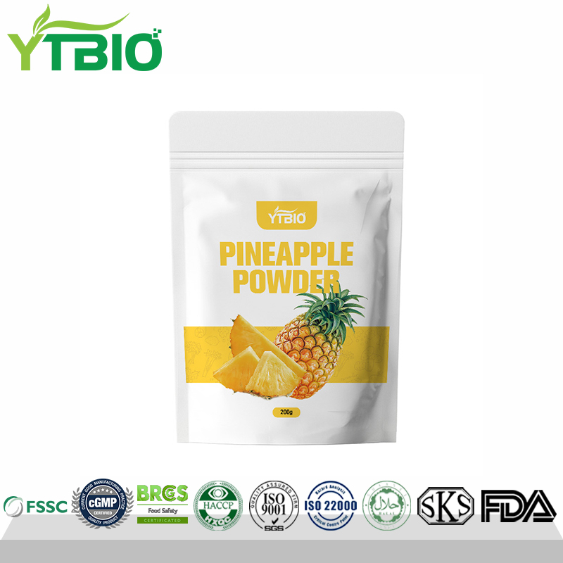 Pineapple-powder.jpg