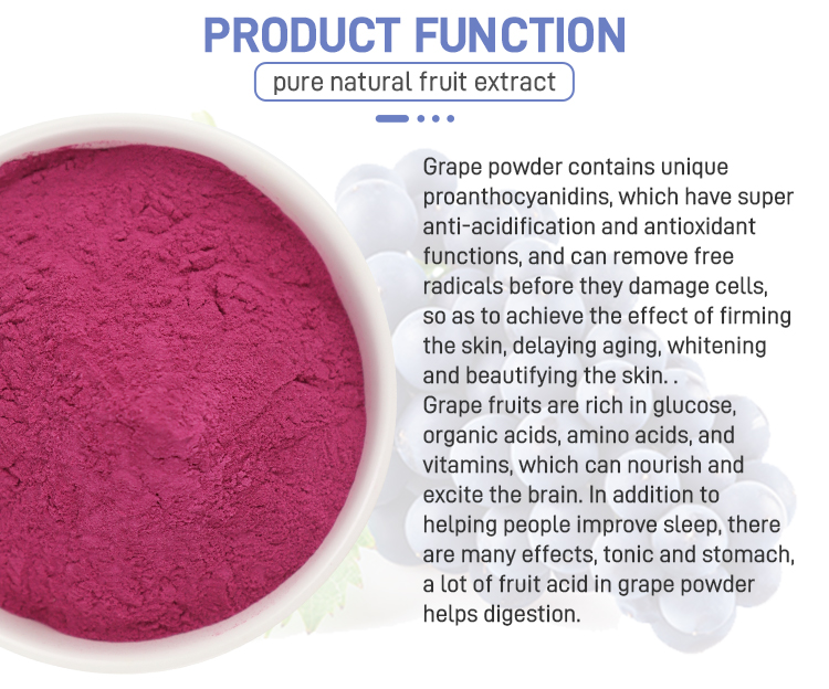 grape-powder_05