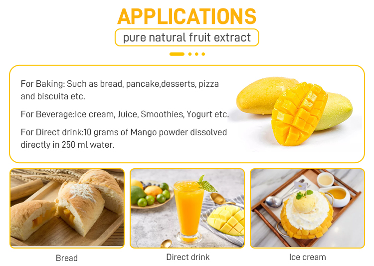 mango-powder_06
