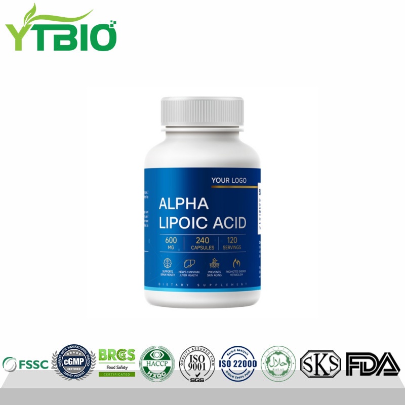 Alpha Lipoic Acid Capsules.jpg