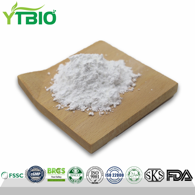 Vanillin.jpg