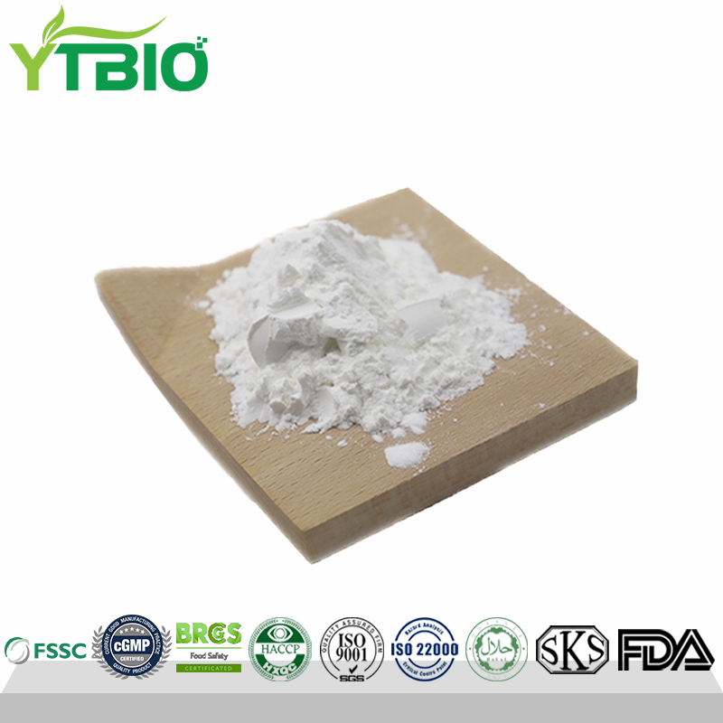Allantoin.jpg