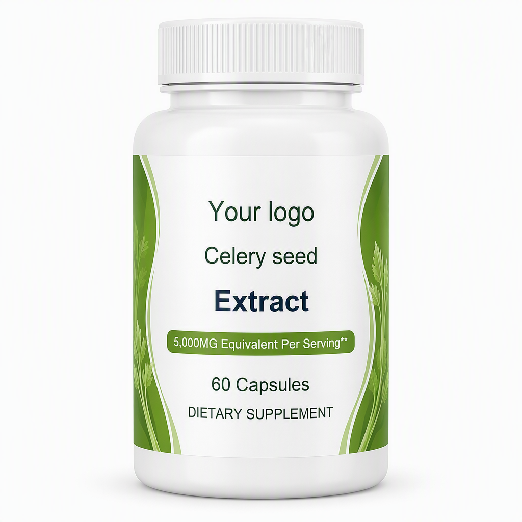 celery-seed-extract-capsules-1