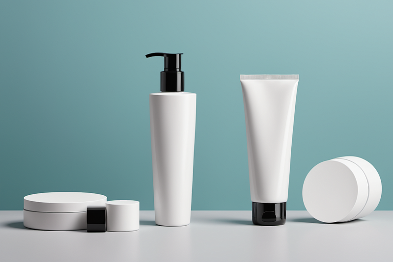 skincare-product-5