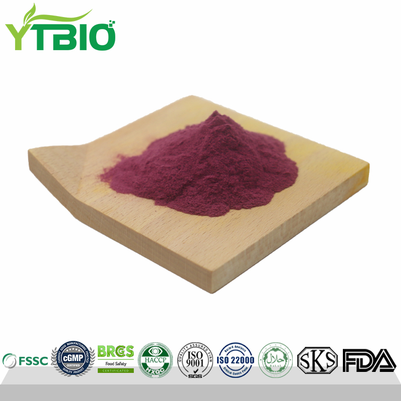 Resveratrol.jpg